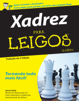 Xadrez para leigos.pdf